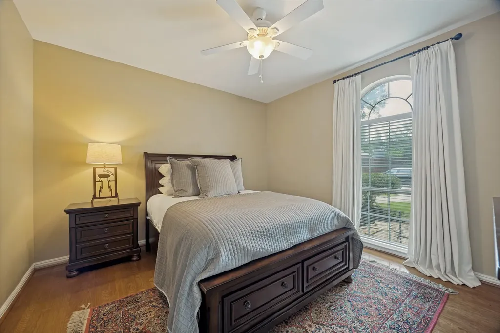 314 Pecan Hollow Drive Coppell TX 75019