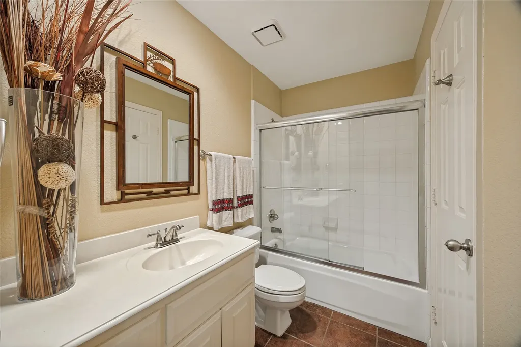 314 Pecan Hollow Drive Coppell TX 75019