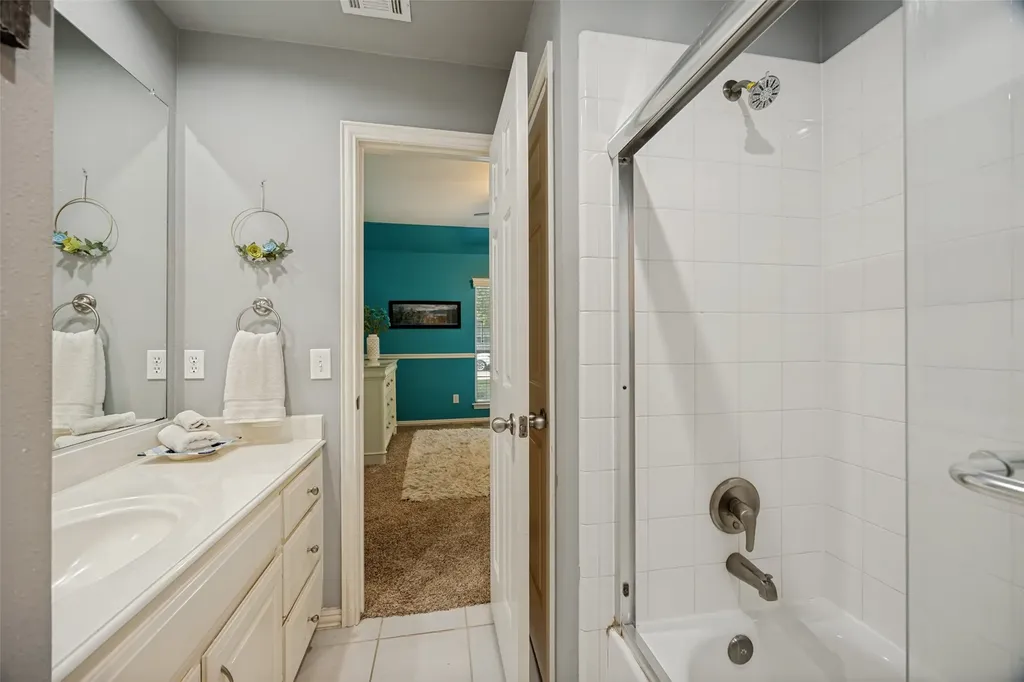 314 Pecan Hollow Drive Coppell TX 75019