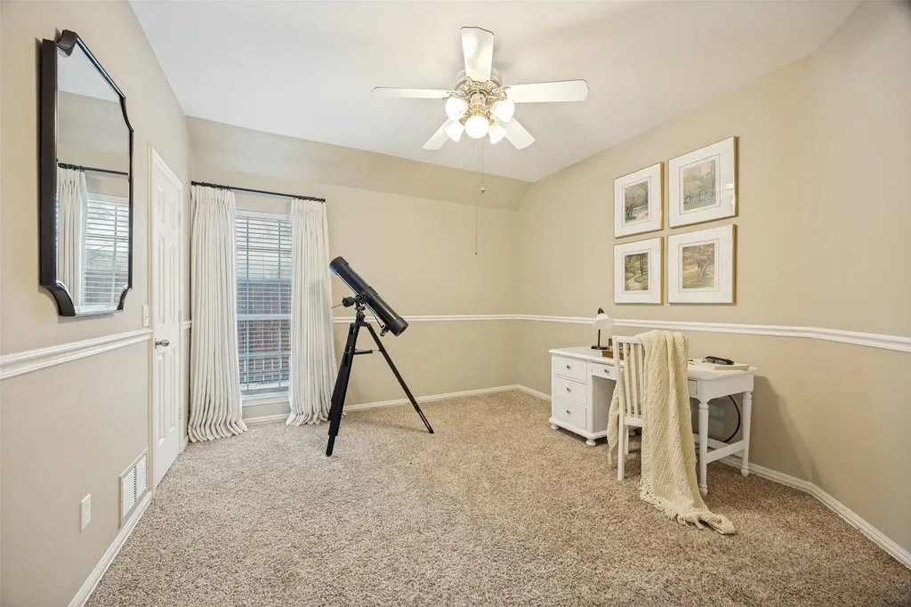 314 Pecan Hollow Drive Coppell TX 75019