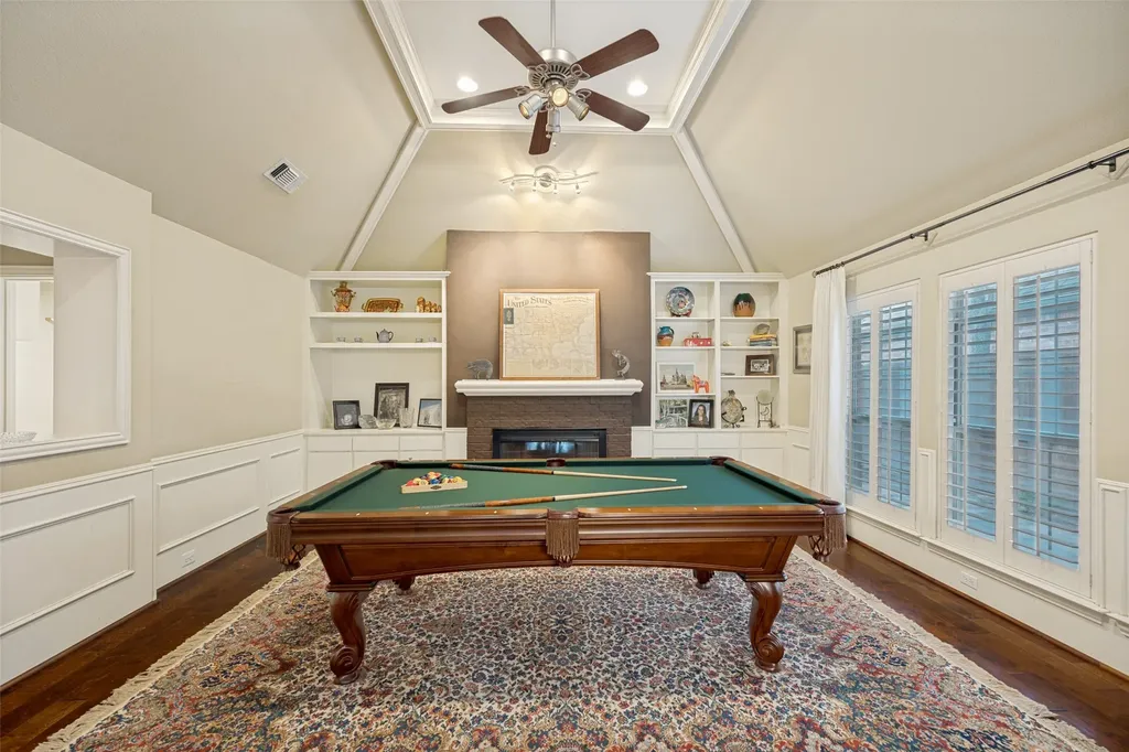 314 Pecan Hollow Drive Coppell TX 75019