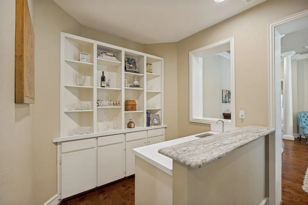314 Pecan Hollow Drive Coppell TX 75019