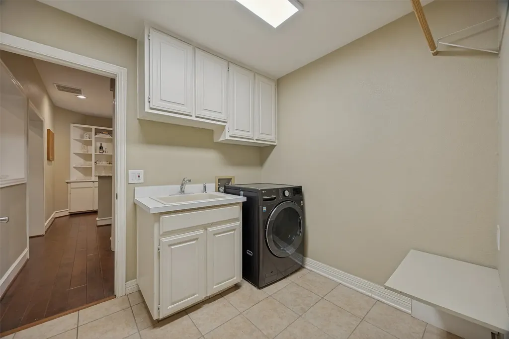 314 Pecan Hollow Drive Coppell TX 75019