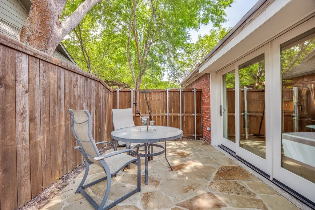 314 Pecan Hollow Drive Coppell TX 75019