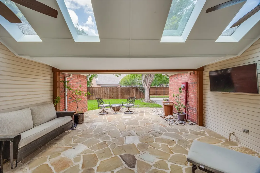 314 Pecan Hollow Drive Coppell TX 75019