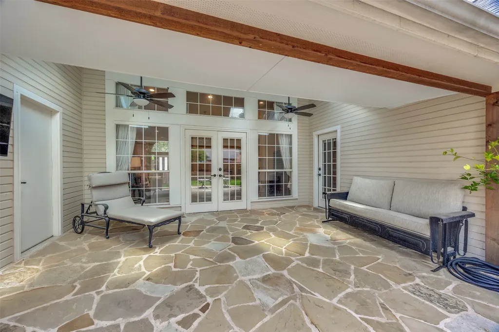 314 Pecan Hollow Drive Coppell TX 75019