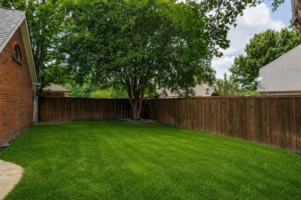 314 Pecan Hollow Drive Coppell TX 75019