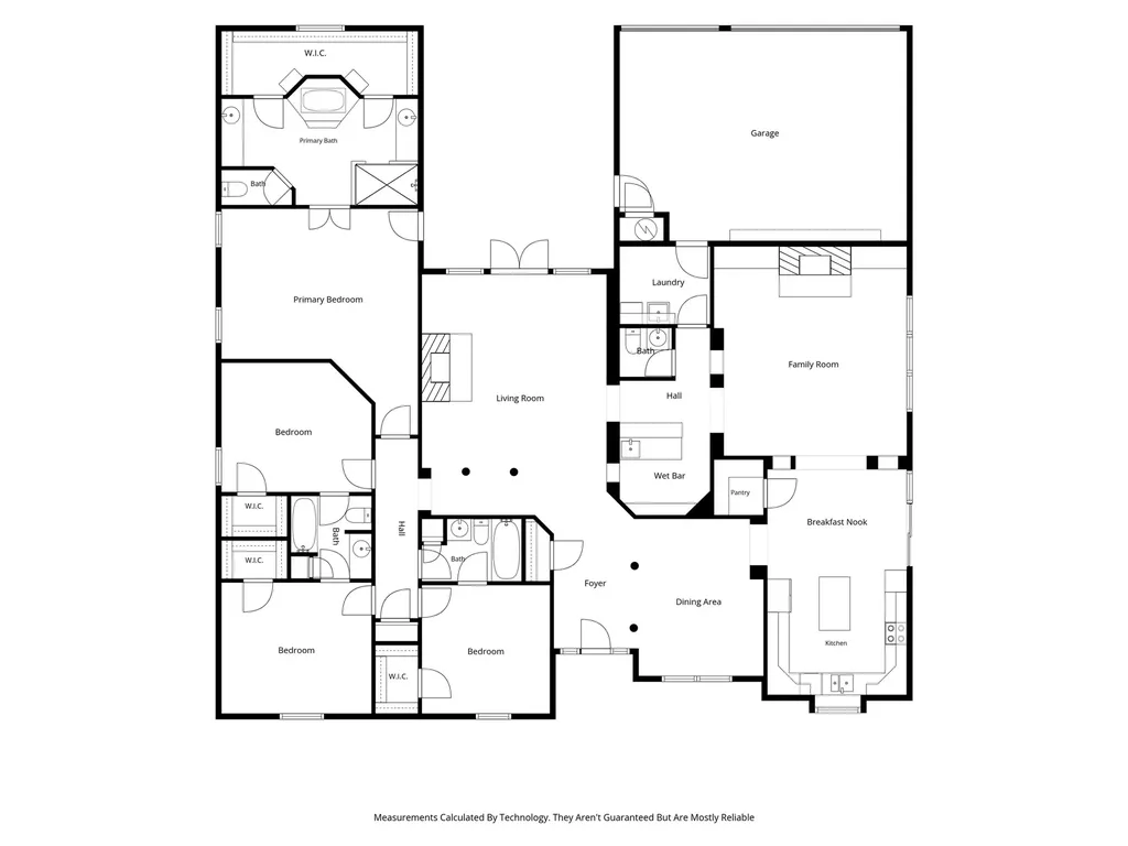 314 Pecan Hollow Drive Coppell TX 75019