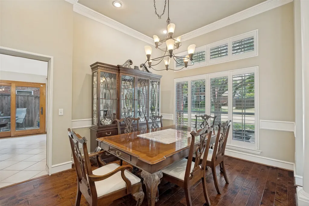 314 Pecan Hollow Drive Coppell TX 75019