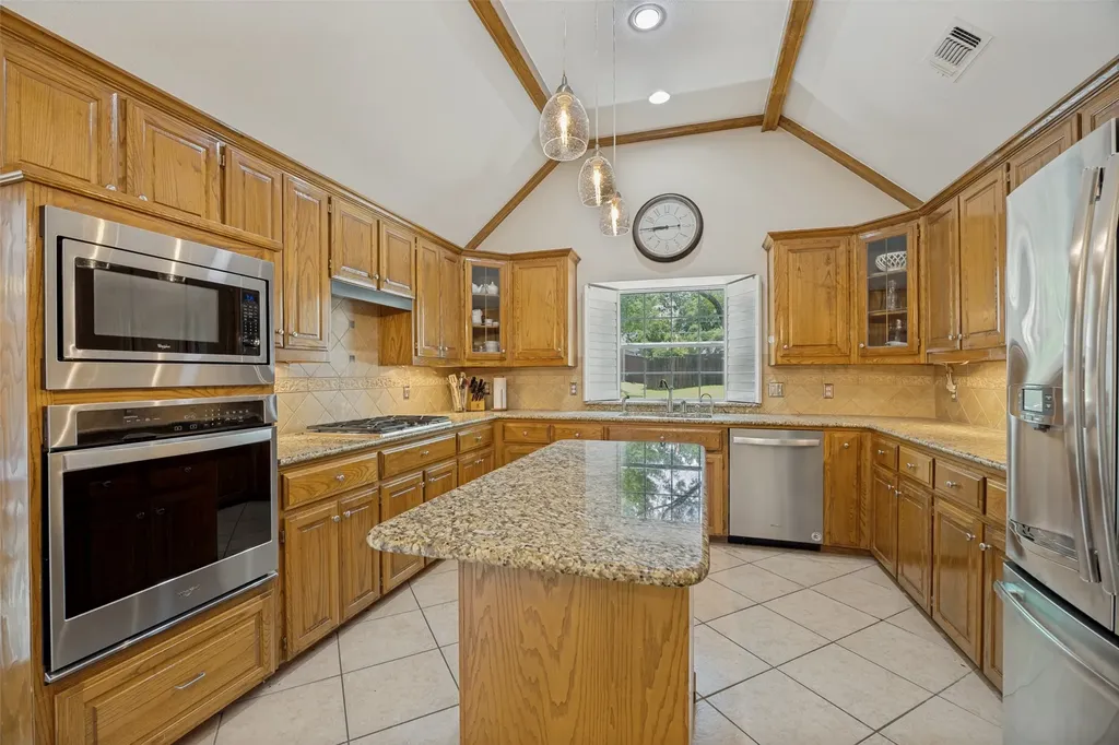 314 Pecan Hollow Drive Coppell TX 75019