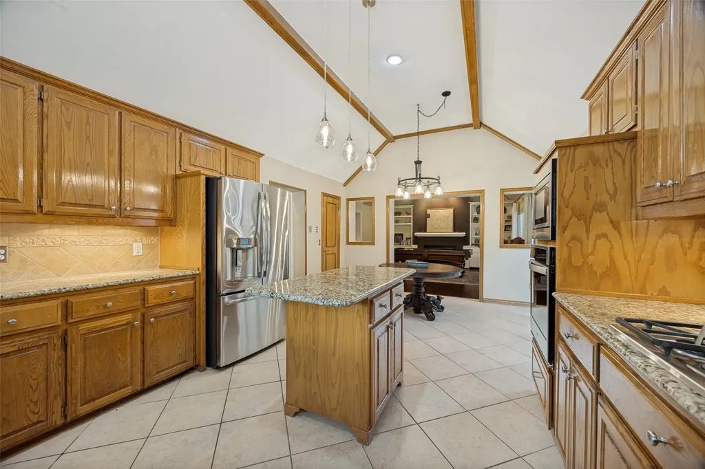 314 Pecan Hollow Drive Coppell TX 75019