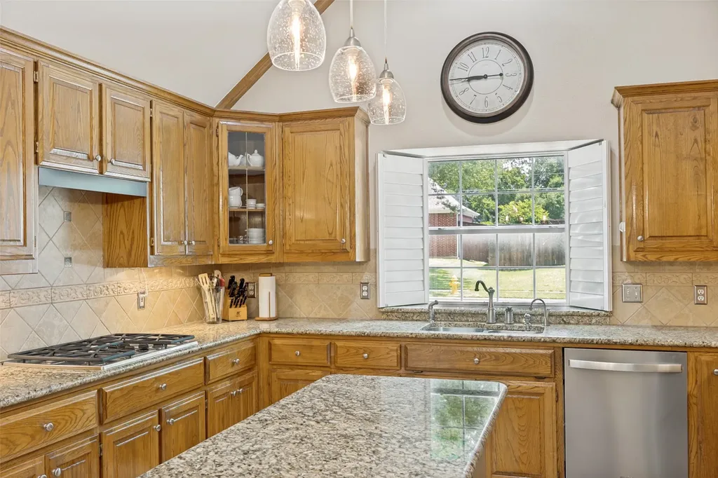 314 Pecan Hollow Drive Coppell TX 75019