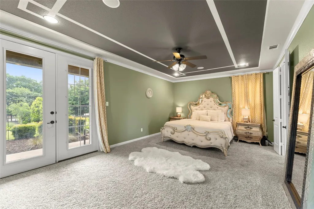 306 Waterford Lane Sunnyvale TX 75182