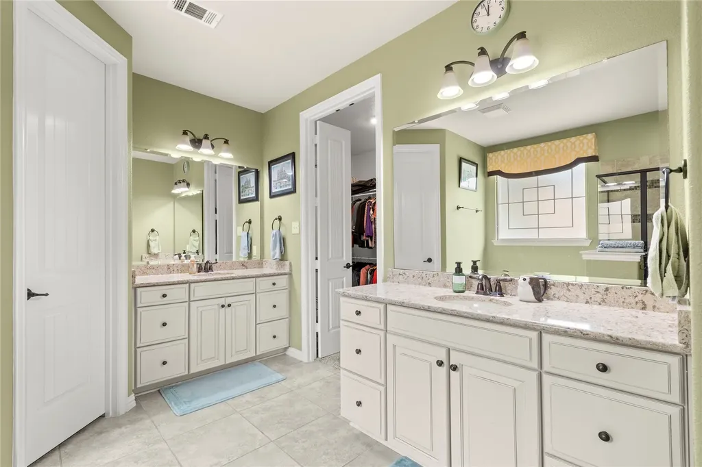 306 Waterford Lane Sunnyvale TX 75182