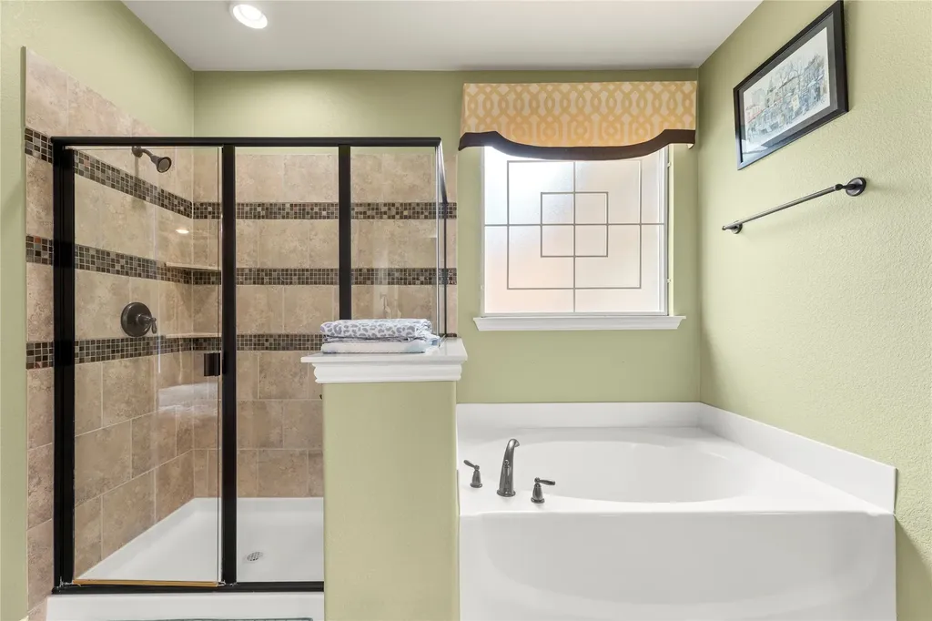 306 Waterford Lane Sunnyvale TX 75182
