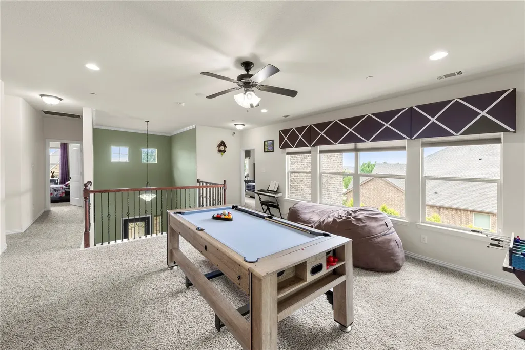 306 Waterford Lane Sunnyvale TX 75182