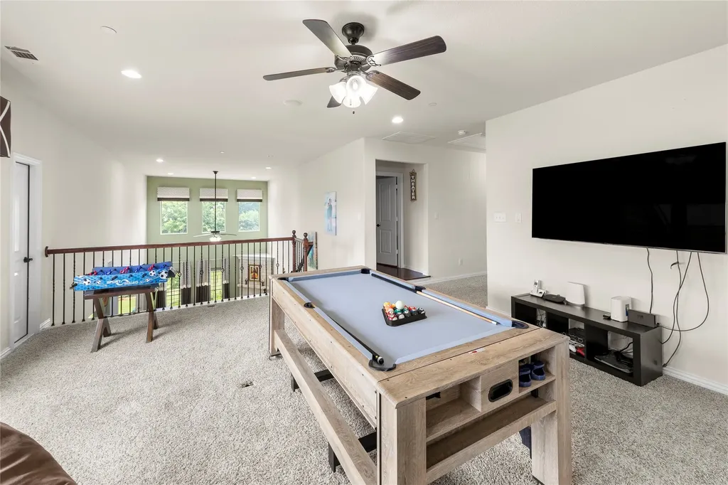 306 Waterford Lane Sunnyvale TX 75182
