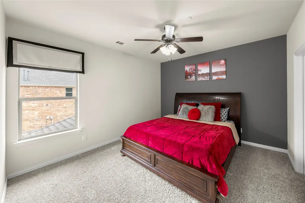 306 Waterford Lane Sunnyvale TX 75182