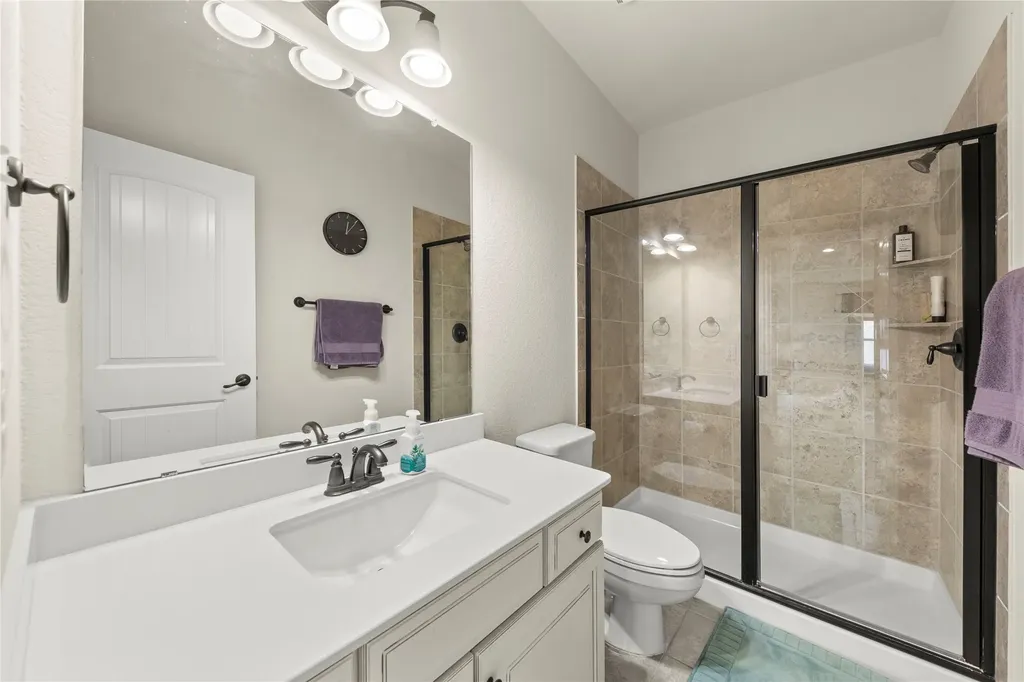 306 Waterford Lane Sunnyvale TX 75182