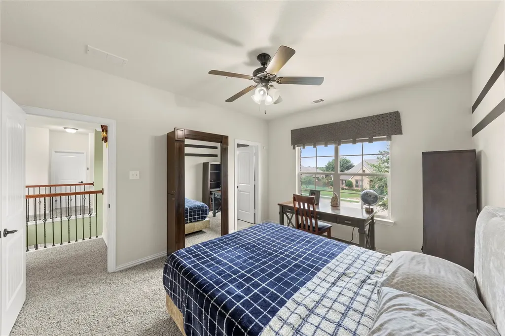 306 Waterford Lane Sunnyvale TX 75182