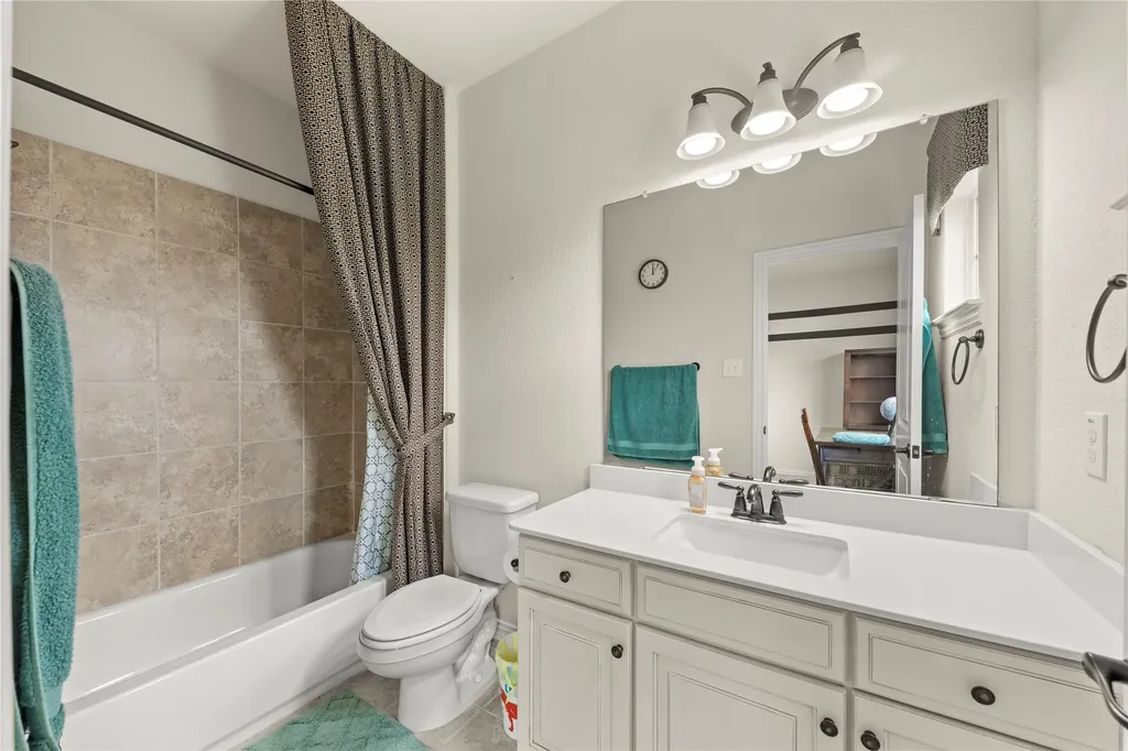 306 Waterford Lane Sunnyvale TX 75182