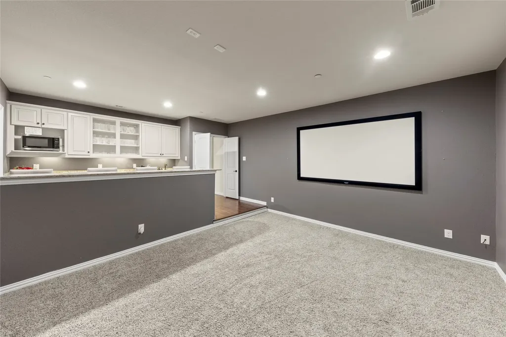 306 Waterford Lane Sunnyvale TX 75182