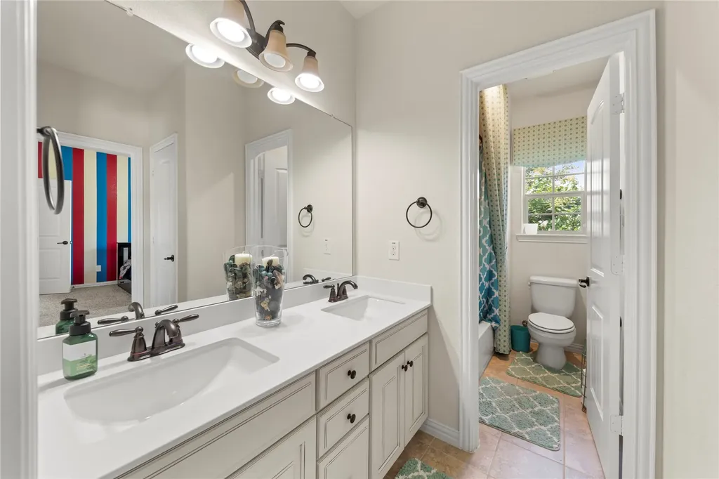 306 Waterford Lane Sunnyvale TX 75182
