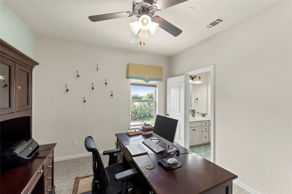 306 Waterford Lane Sunnyvale TX 75182