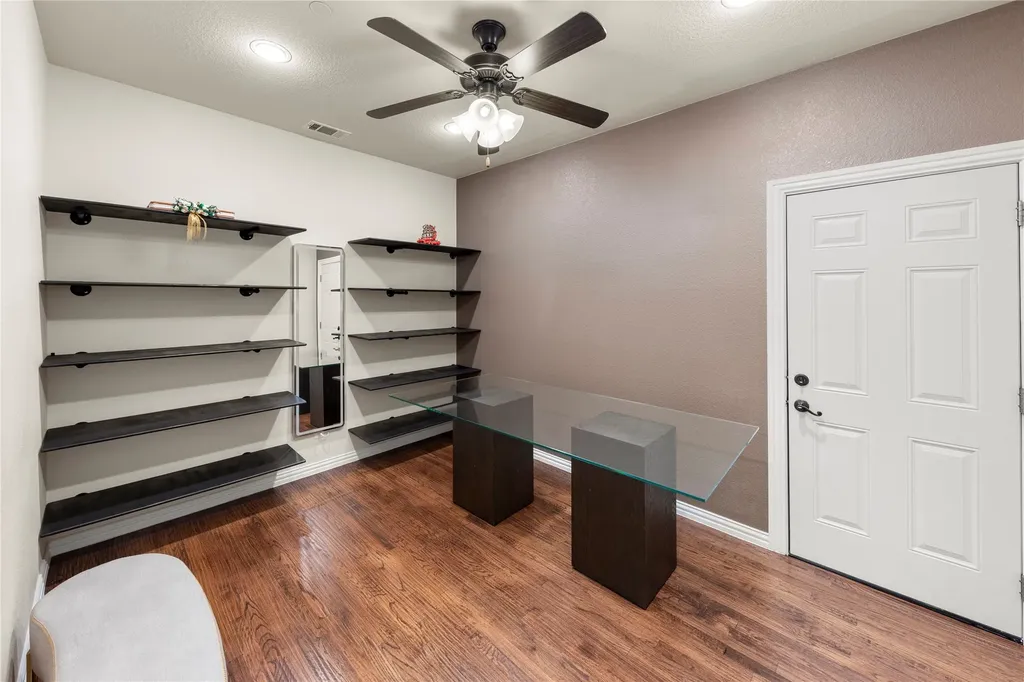 306 Waterford Lane Sunnyvale TX 75182