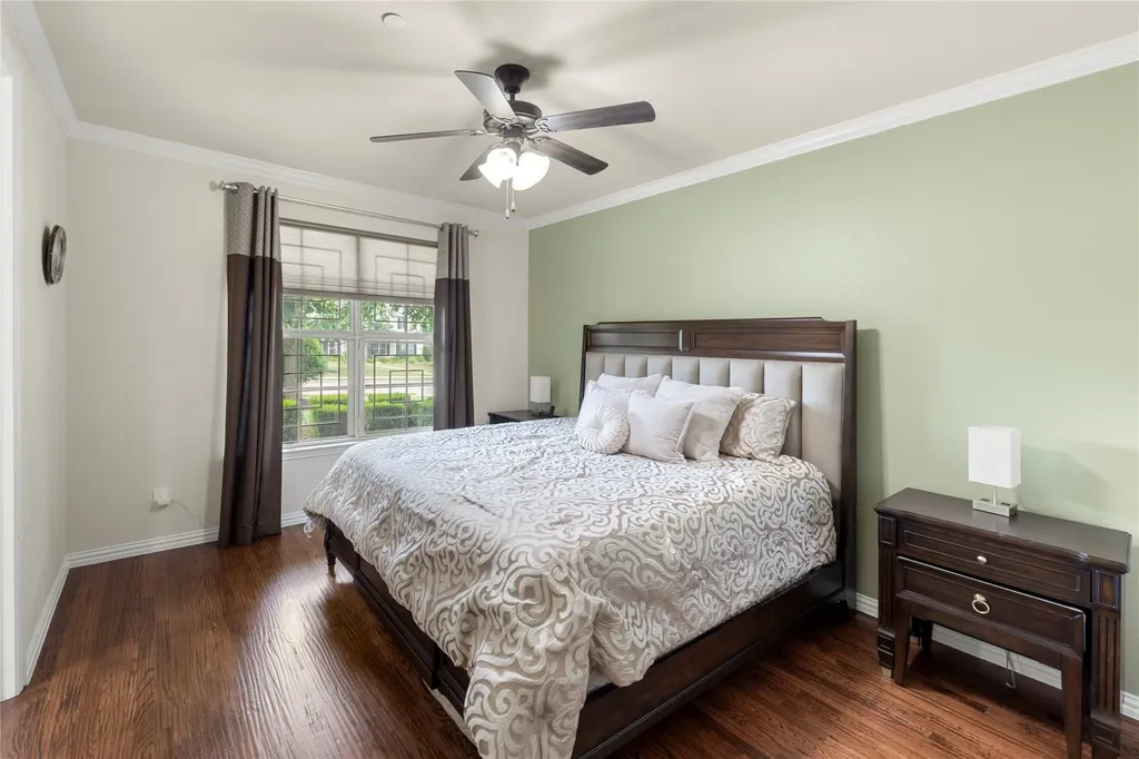 306 Waterford Lane Sunnyvale TX 75182