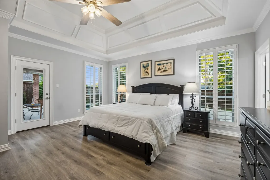 5617 Hunterwood Lane Arlington TX 76017