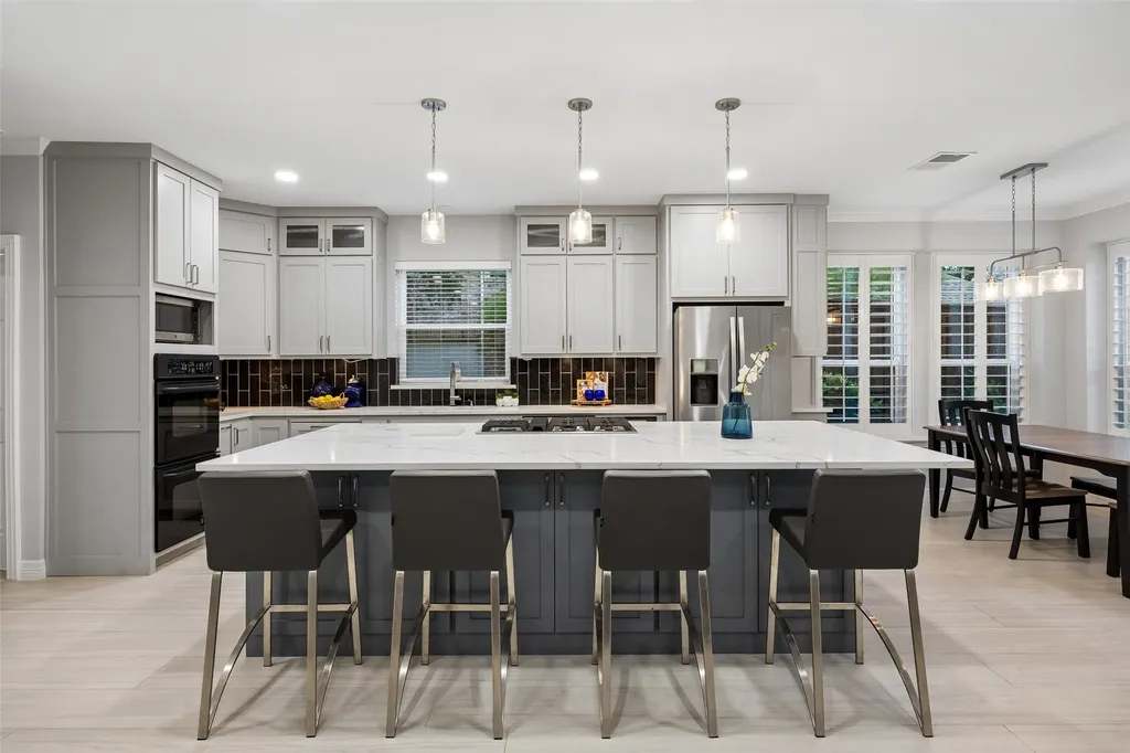 5617 Hunterwood Lane Arlington TX 76017
