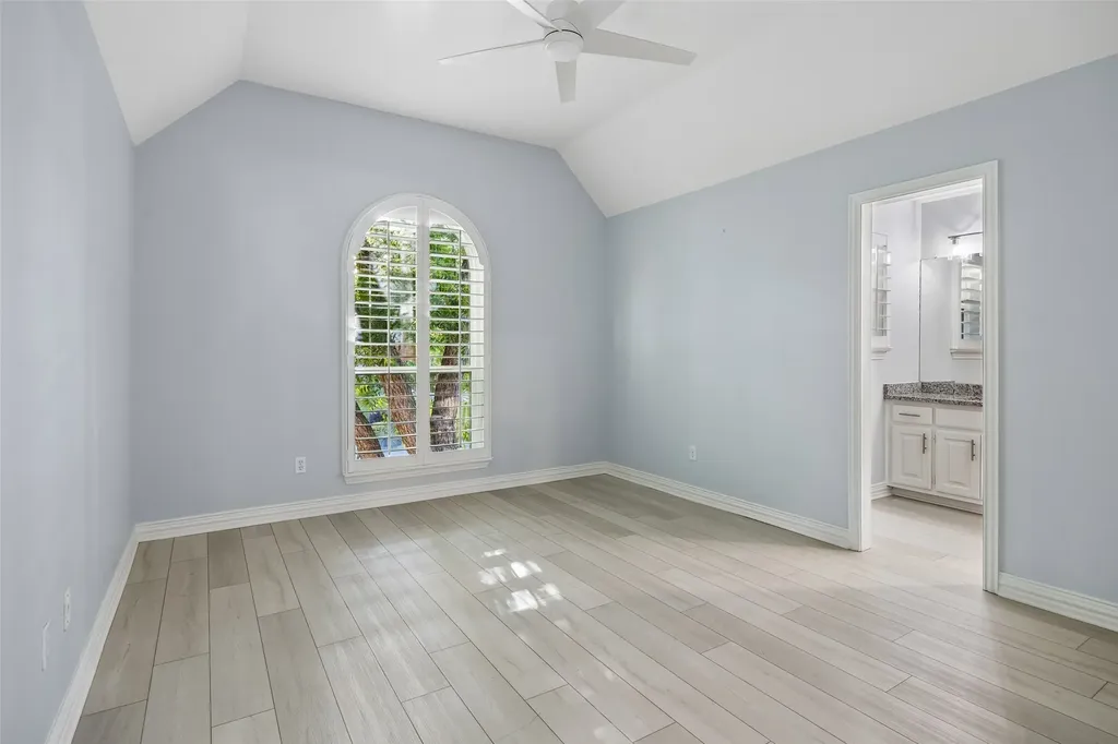5617 Hunterwood Lane Arlington TX 76017