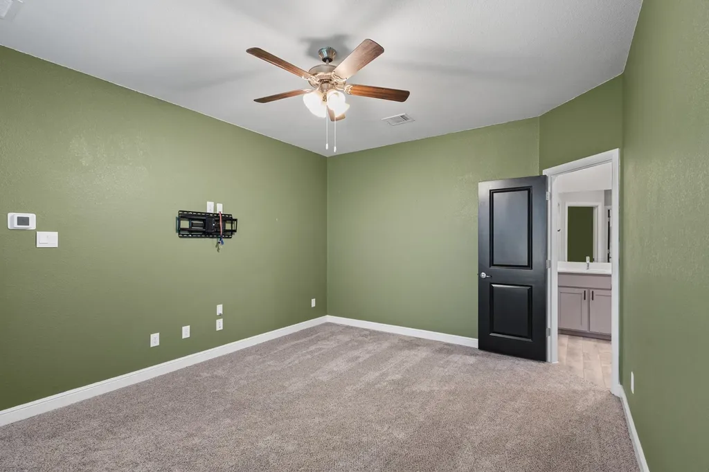 179 Dogwood Avenue Rhome TX 76078