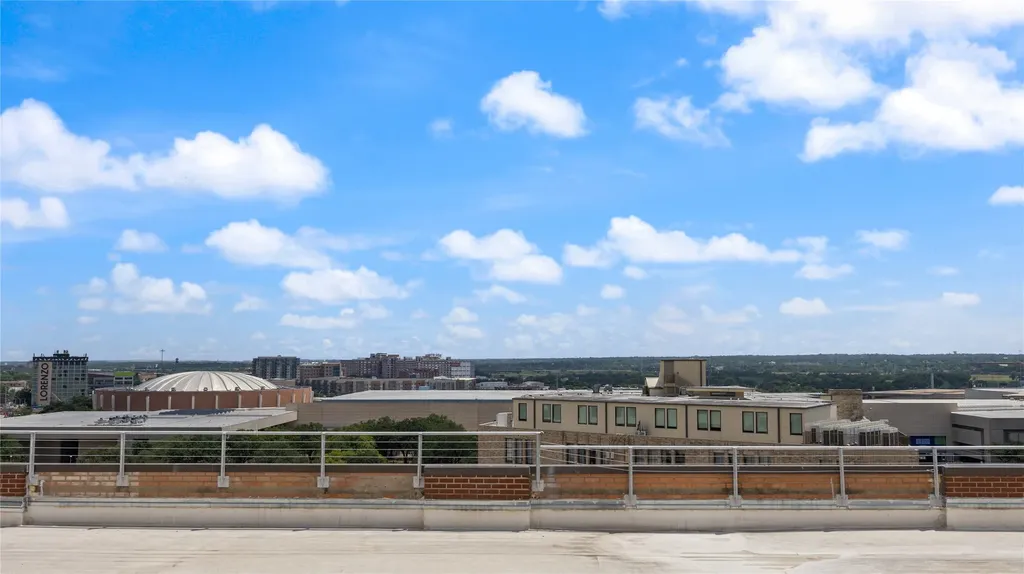 1122 Jackson Street Dallas TX 75202