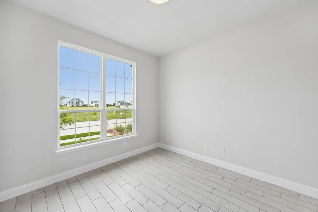 424 Amalfi Way Weston TX 75009