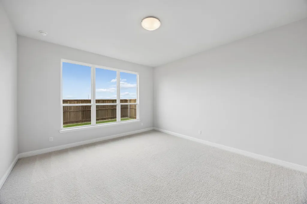 424 Amalfi Way Weston TX 75009