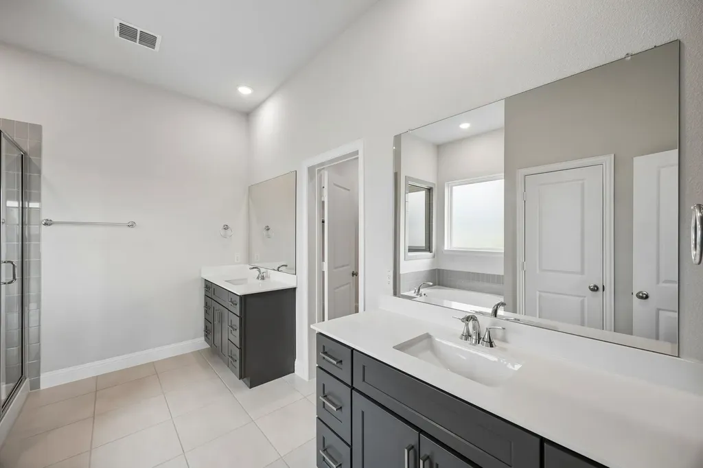 424 Amalfi Way Weston TX 75009