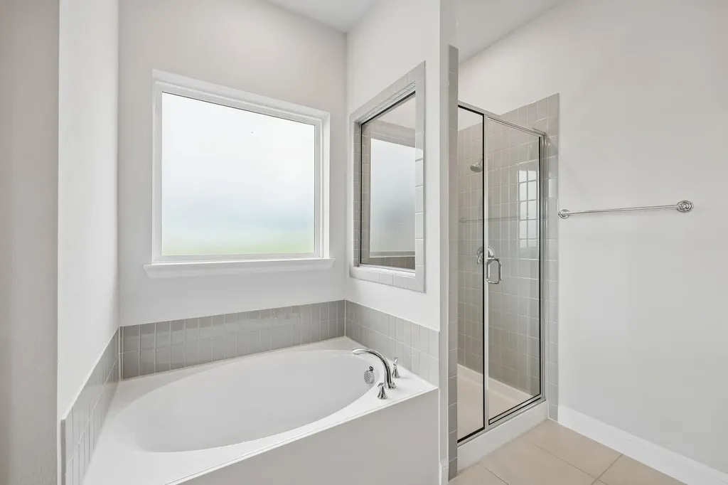 424 Amalfi Way Weston TX 75009