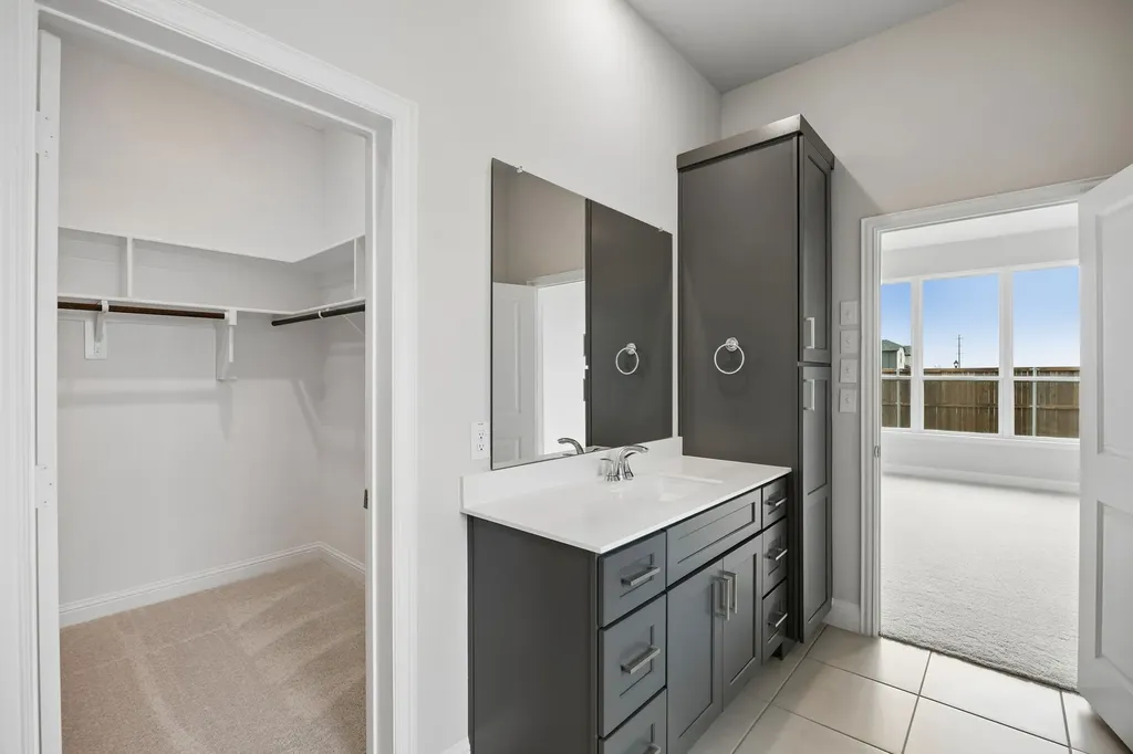 424 Amalfi Way Weston TX 75009