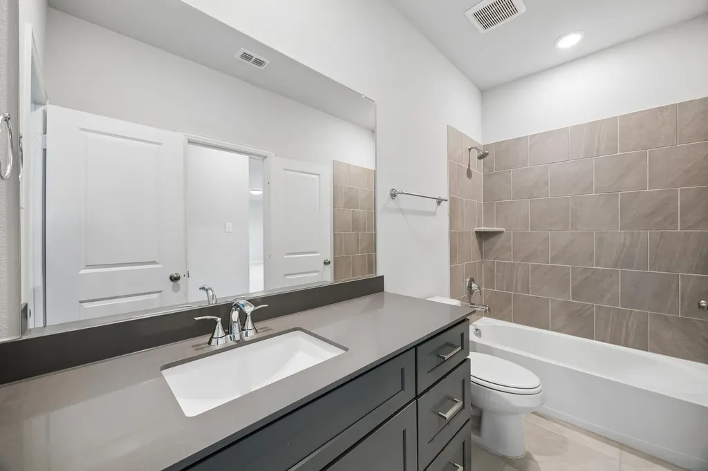 424 Amalfi Way Weston TX 75009