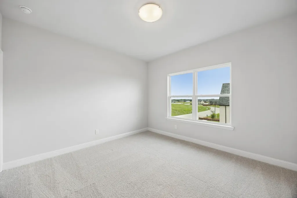 424 Amalfi Way Weston TX 75009