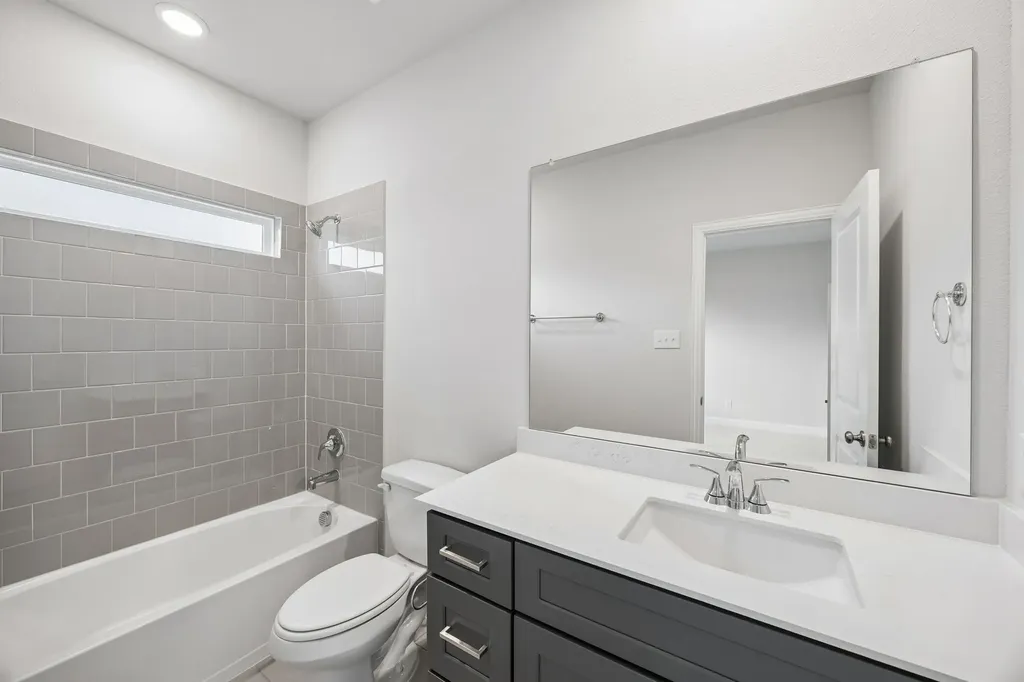 424 Amalfi Way Weston TX 75009