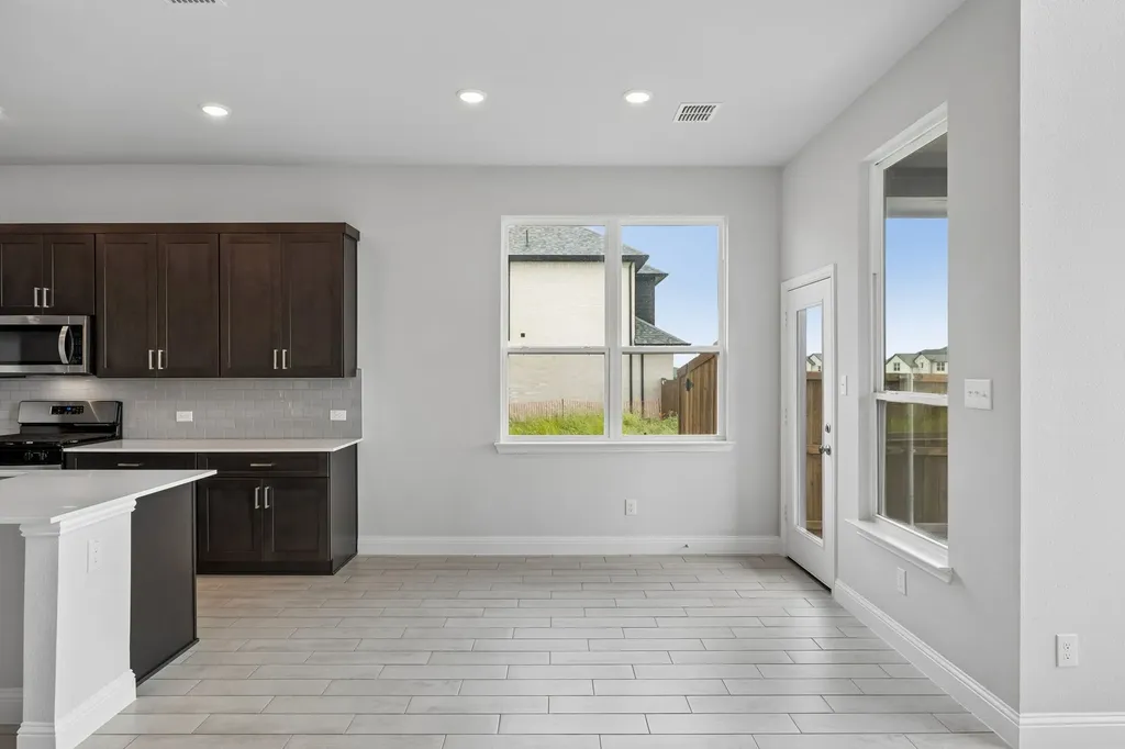 424 Amalfi Way Weston TX 75009