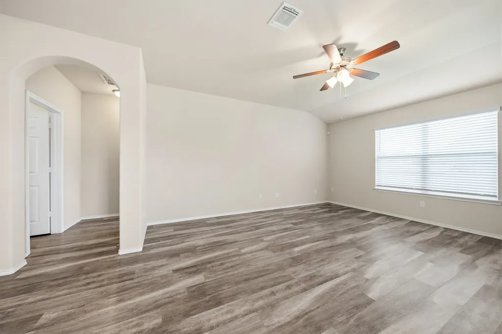 3004 Keathley Drive Lorena TX 76655