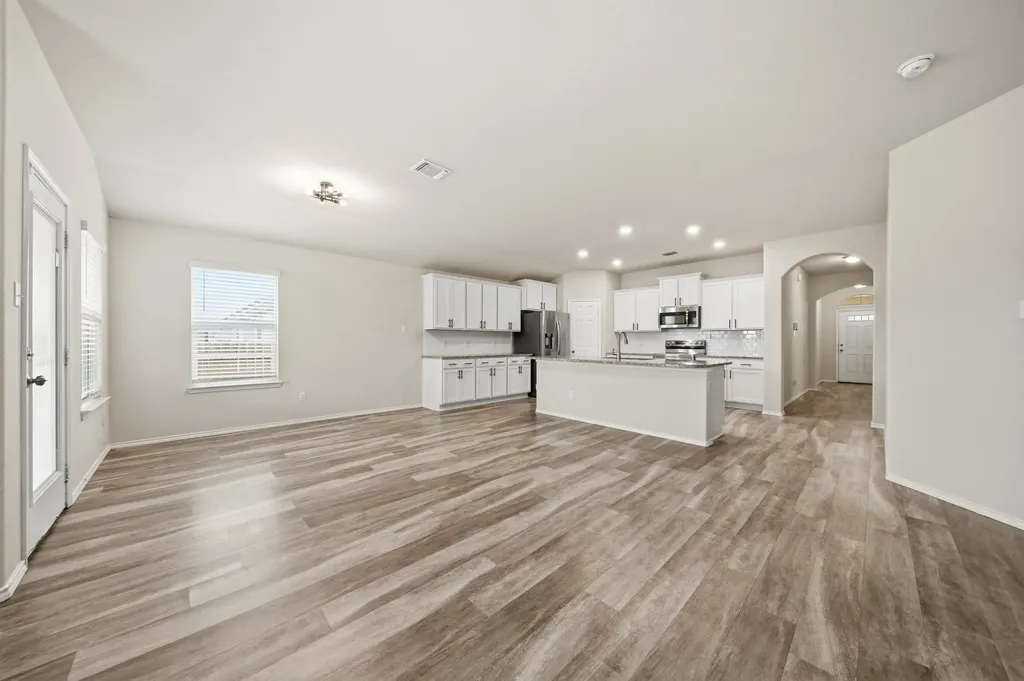 3004 Keathley Drive Lorena TX 76655