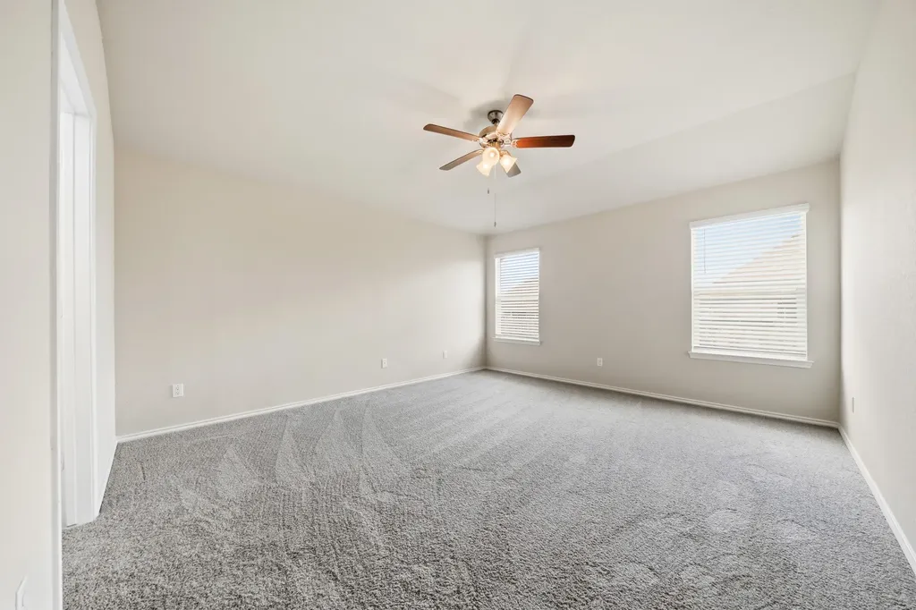 3004 Keathley Drive Lorena TX 76655
