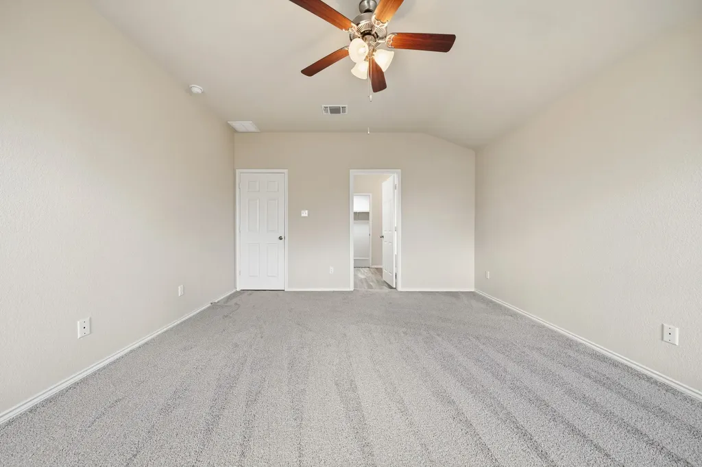 3004 Keathley Drive Lorena TX 76655