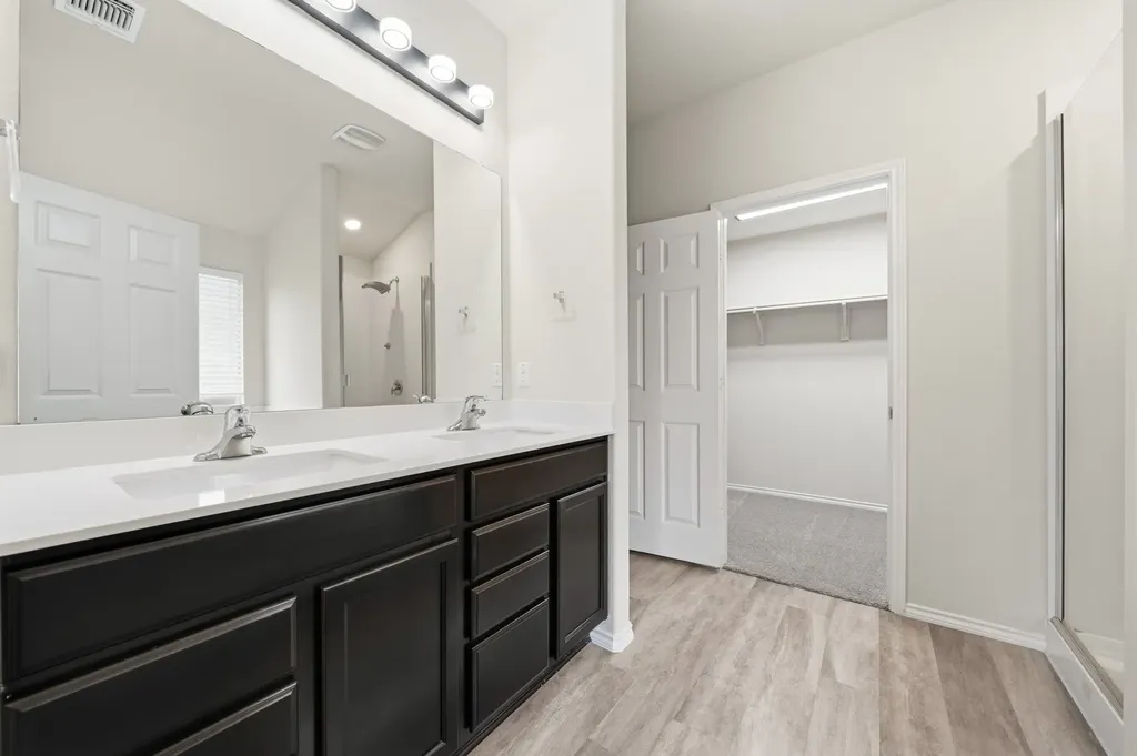 3004 Keathley Drive Lorena TX 76655