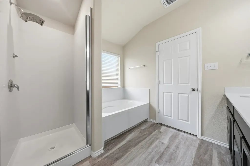 3004 Keathley Drive Lorena TX 76655